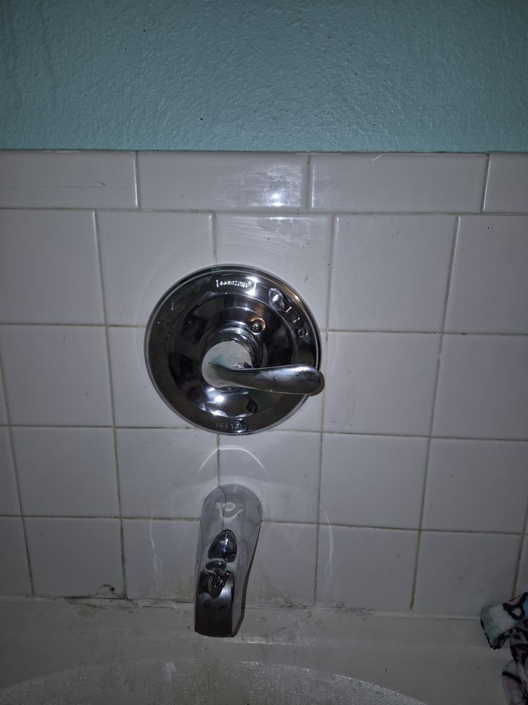 Slide of Plumbing Pros