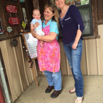 Chester Country Cafe - Breakfast & Brunch Near Me - Chester, Arkansas Chester Country Cafe - Breakfast & Brunch Near Me - Chester, Arkansas