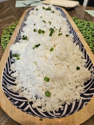 Bistro del Mar by null