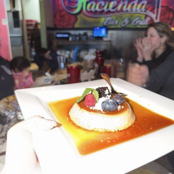 Hacienda Bar & Grill - Mexican Near Me - Cumming, Georgia Hacienda Bar & Grill - Mexican Near Me - Cumming, Georgia