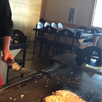 Tokyo Wako - Our heart shaped fried rice!!! - Sushi Bars Near Me - Long Beach, California Tokyo Wako - Our heart shaped fried rice!!! - Sushi Bars Near Me - Long Beach, California