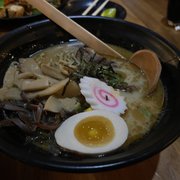 KIN BY RICE N ROLL - 303 Photos & 130 Reviews - 7484 W State St ...