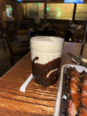 Edley's Bar-B-Que by null