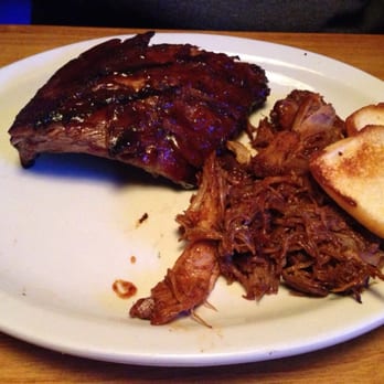 Texas Roadhouse - Ribs and pulled pork - Steakhouses Near Me - Albany, New York Texas Roadhouse - Ribs and pulled pork - Steakhouses Near Me - Albany, New York