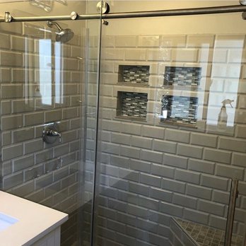 Brooks Vale Design - After - Interior Design Near Me Brooks Vale Design - After - Interior Design Near Me