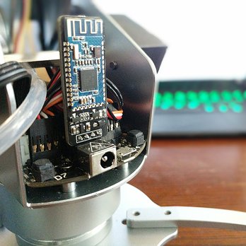 School of STEM - Robotics Workshop - Robot Arms, Drones, and Arduinos - Private Tutors Near Me School of STEM - Robotics Workshop - Robot Arms, Drones, and Arduinos - Private Tutors Near Me