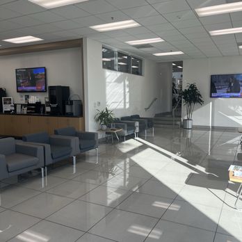 Villa Ford of Orange - Car Dealers Near Me - Orange, California Villa Ford of Orange - Car Dealers Near Me - Orange, California