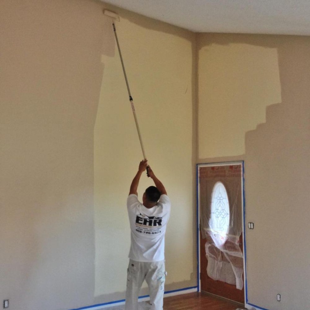 EHR - Color came out great, thanks Eddie :-) - Flooring Near Me EHR - Color came out great, thanks Eddie :-) - Flooring Near Me