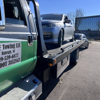 T&F Towing - Towing Near Me T&F Towing - Towing Near Me