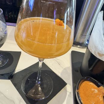 721 Sports Bar & Lounge - Sports Bars Near Me - Eagan, Minnesota