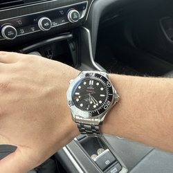 Dolabany Jewelers