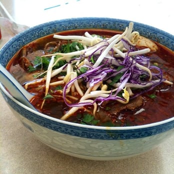 Pho Tay Do - Bun bo hue - Vietnamese Near Me - Richardson, Texas Pho Tay Do - Bun bo hue - Vietnamese Near Me - Richardson, Texas