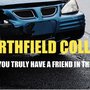 Photo of Northfield Collision
