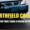 Northfield Collision gift card