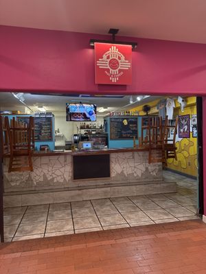 MacSantaFe Gourmet Mac & Cheese by null