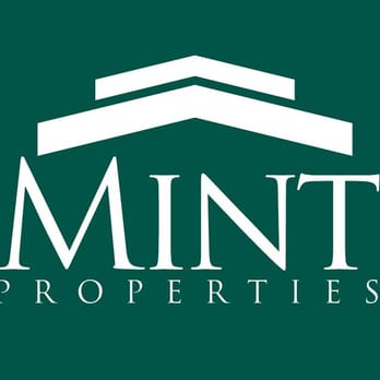 Mint Properties - Mint Properties (805) 938-9950 CalBRE #01871795 - Real Estate Agents Near Me - Santa Maria, California Mint Properties - Mint Properties (805) 938-9950 CalBRE #01871795 - Real Estate Agents Near Me - Santa Maria, California