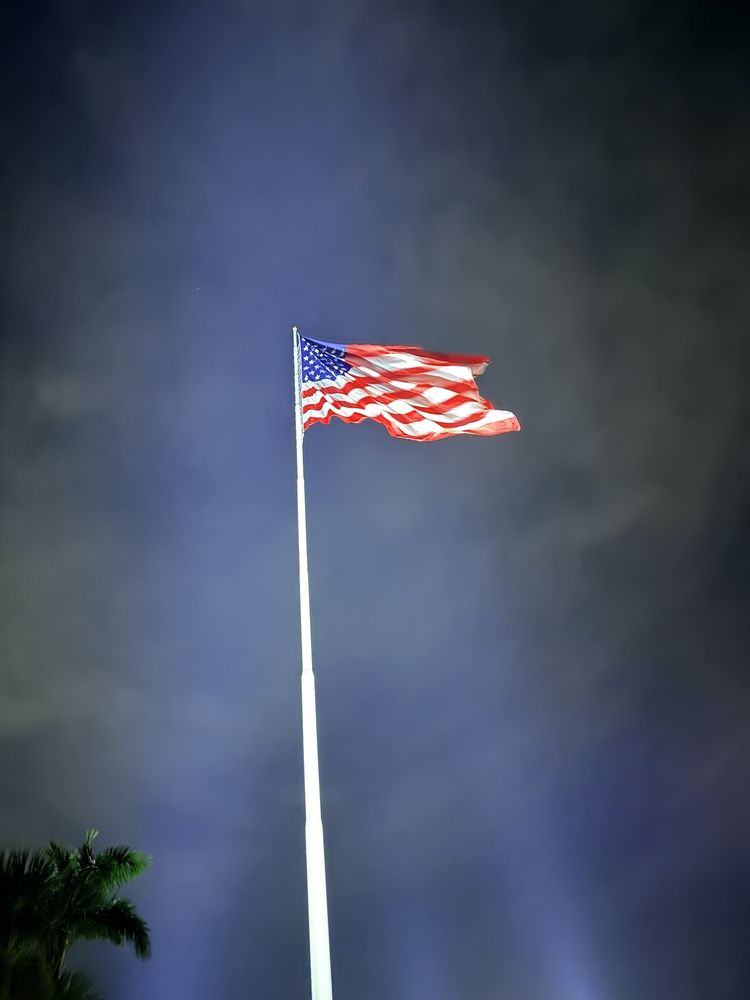 Bernice Braden Park Logo
