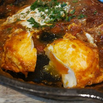Souk Tabule - Middle Eastern Near Me - Toronto, Ontario