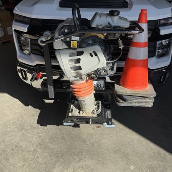310 Kreations - Car Stereo Installation Near Me - Gardena, California