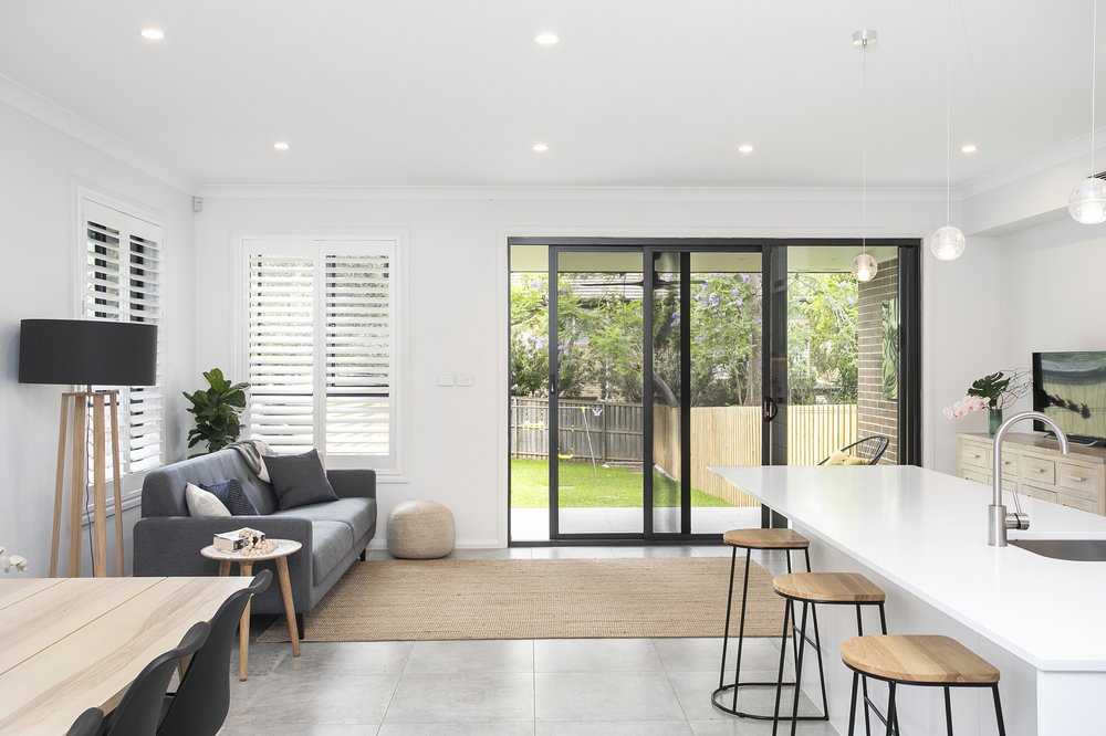 SP SCREENS Updated June 2024 Request a Quote 13 Photos 7476