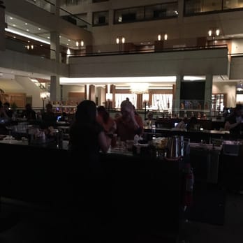 Q Kitchen | Bar - Spending time with a classy girl! - Barbeque Near Me - San Antonio, Texas