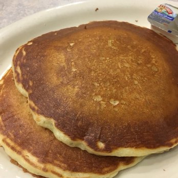 Jim's Restaurants - Double flap jacks less jan five dollars - Breakfast & Brunch Near Me - San Antonio, Texas Jim's Restaurants - Double flap jacks less jan five dollars - Breakfast & Brunch Near Me - San Antonio, Texas