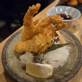 Maki - Sushi Bars Near Me - Rockville, Maryland Maki - Sushi Bars Near Me - Rockville, Maryland