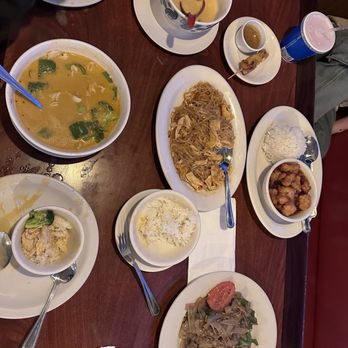 Thai Kitchen Restaurant - Thai Near Me - Pocatello, Idaho Thai Kitchen Restaurant - Thai Near Me - Pocatello, Idaho