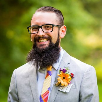 Amber Rose Floral Design - Groom's Boutonniere by Amber Rose Flora & Gifts. Photos by: Armor & Martel (Newport, RI) - Florists Near Me - Westport, Massachusetts Amber Rose Floral Design - Groom's Boutonniere by Amber Rose Flora & Gifts. Photos by: Armor & Martel (Newport, RI) - Florists Near Me - Westport, Massachusetts