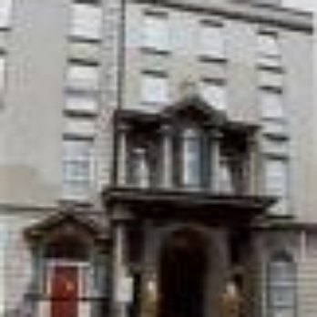 Whitefriar Church - Churches Near Me - Dublin, D Whitefriar Church - Churches Near Me - Dublin, D