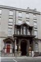 Whitefriar Street Church by null