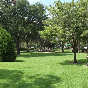 Central Park - Parks Near Me - Winter Park, Florida Central Park - Parks Near Me - Winter Park, Florida