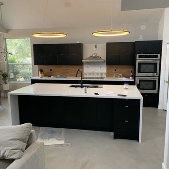 Mikes Pro Handyman Services - Almost finished product - Plumbing Near Me Mikes Pro Handyman Services - Almost finished product - Plumbing Near Me
