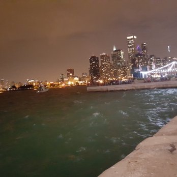 Navy Pier - Looking out - Landmarks & Historical Buildings Near Me - Chicago, Illinois Navy Pier - Looking out - Landmarks & Historical Buildings Near Me - Chicago, Illinois