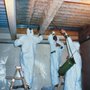 Photo of E.I.C.S., Environmental Inspection & Control Services