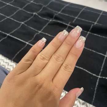 Day Nail Bar - In love. - Nail Salons Near Me - San Jose, California