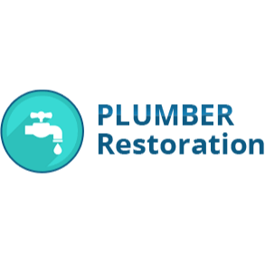 Slide of Plumber Restoration