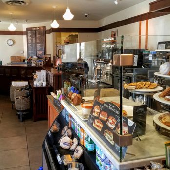 Peet's Coffee - Bar - Coffee & Tea Near Me - San Diego, California Peet's Coffee - Bar - Coffee & Tea Near Me - San Diego, California