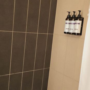 Hyatt Regency Chicago - Hotels Near Me - Chicago, Illinois