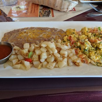 La Parada Cafe - Huevos ala Mexicana - Mexican Near Me - Reno, Nevada La Parada Cafe - Huevos ala Mexicana - Mexican Near Me - Reno, Nevada