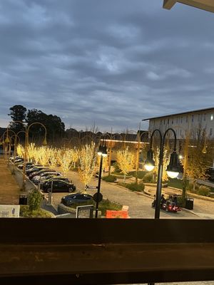 Hop City Craft Beer and Wine - Fayetteville by null