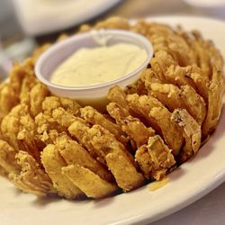 Texas Roadhouse