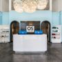 OS Salon