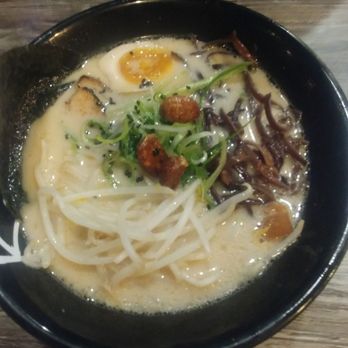 Kokoro Ramen - Ramen Near Me - Milpitas, California Kokoro Ramen - Ramen Near Me - Milpitas, California
