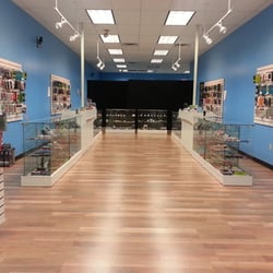 CellPhone Central - The Batesville store
