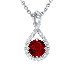 Rita's Jewelry