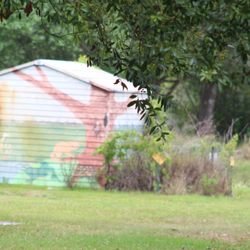 Holton Eco-Preserve