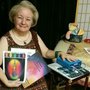 Photo of Godspeed Pathways To Success Rev Barby Soliman