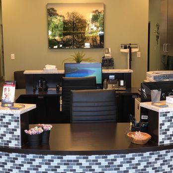 Prestige Urgent Care - Emergency Medicine Near Me - Orlando, Florida