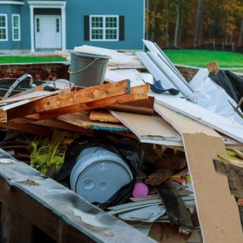 4 Brother’s Hauling - Junk Removal & Hauling Near Me 4 Brother’s Hauling - Junk Removal & Hauling Near Me